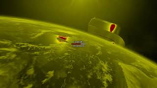 Universal Pictures Logo 2013 In G Major 4 Low Pitch