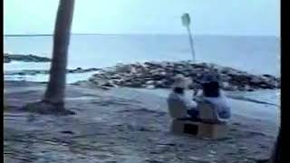 Warkop  Duhai Puspitawarkop Dki 