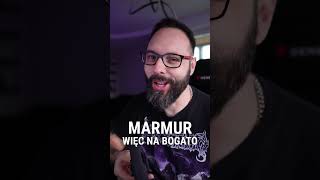 Dobra kamerka za rozsądne pieniądze