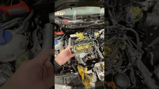1.9 alh TDI cam failure 1.9 alh TDI cam failure