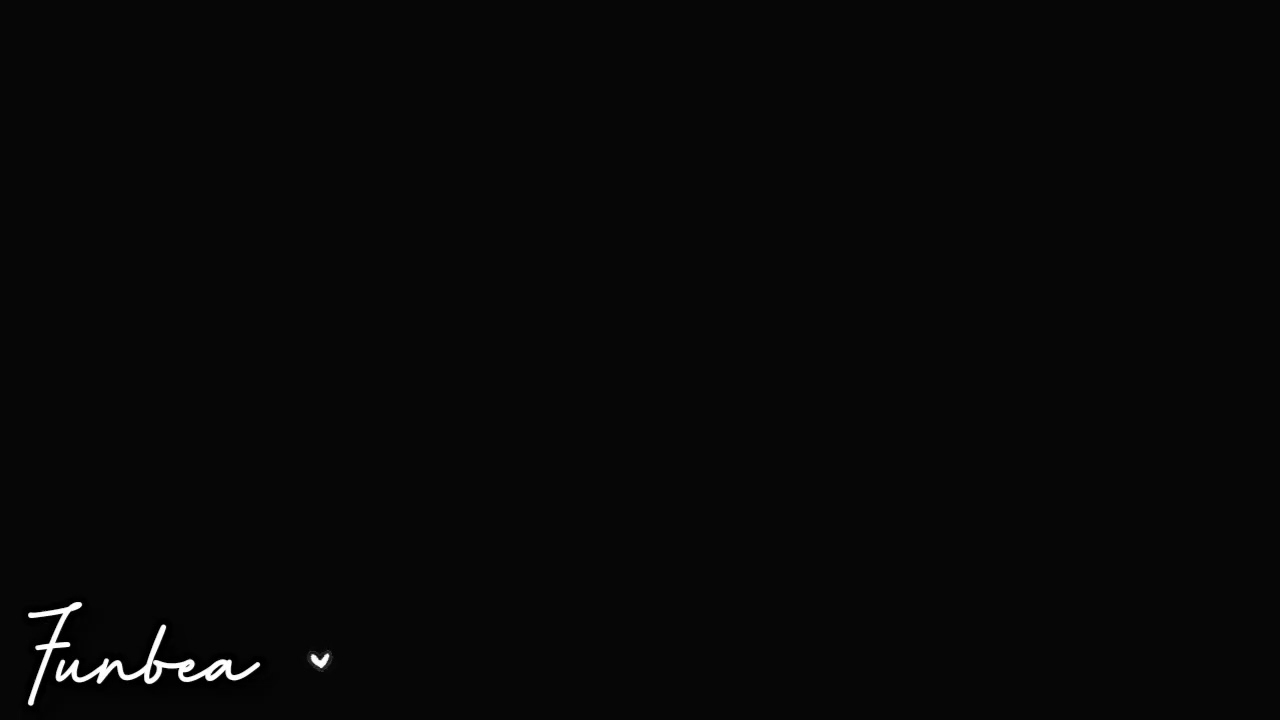 Single Pasanga Spiderman version/Single pasanga edit