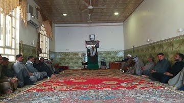 تلاوة طيبة | القارئ عقيل عبدالرضا