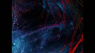 Øneheart x Reidenshi - Snowfall (Meydän ambient remix)