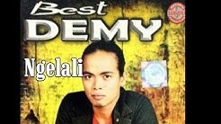 Demy Banyuwangi Ngelali  - Durasi: 6:28. 