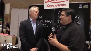Know How... 276: CES 2017