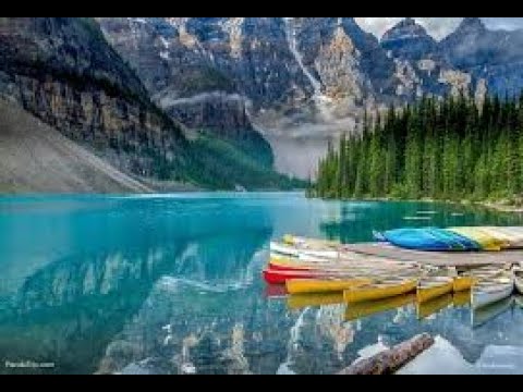 10 ქვეყანა სადაც ცხოვრებას ყველა ისურვებდა  10 best countries to live in