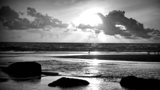 In Your Smile ~ Yvonne J/Emilsam Velazquez