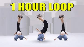 Roblox Don
