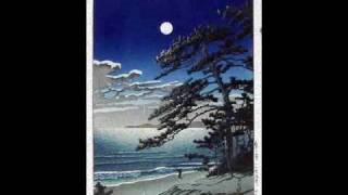 White Clouds From Waldorfteachers.com For Waldorf Teachers And Students