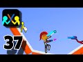 Supreme Duelist Stickman Boss Fights Gameplay Walkthrough Supreme Duelist Stickman Boss Fights Gameplay Walkthrough