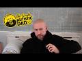The Single Autistic Dad - Launch Video