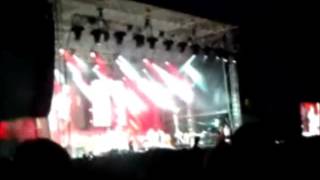 Daniel Landa - Ztracení Hoši