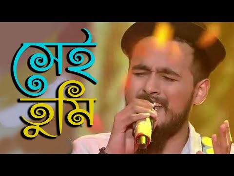 noble-song-|-noble-sa-re-ga-ma-pa-|-saregamapa-grand-audition-|-noble-hit-song-|-noble-man-|-good-3