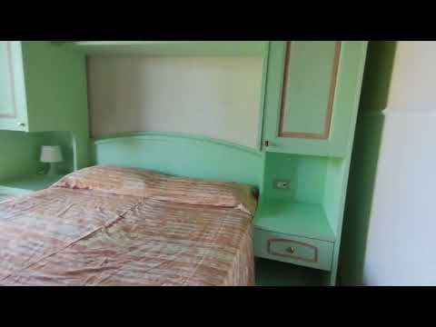 Video – Centro Vacanze De Angelis