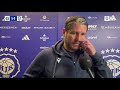 REACTION | HJK Helsinki 5-0 Coleraine | 23rd July 2026