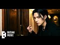 BTS 방탄소년단 2Point0 Music Video 