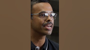 Inspiration behind weapons in FAU-G: Domination 🗡#FAUG #FAUGDomination #FAUGGame #MadeInIndia