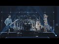 FTISLAND PAPER PLANE LIVE ENG SUB แปลไทย [Band performance]