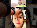 नया चार्जिंग बोर्ड #shortvideos #funny #ytshorts  #comedyshorts #new video