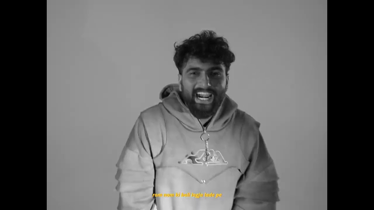 Latest Title & Thumbnail