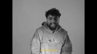 Datt Jaa - MC SQUARE | (Prod. by - Navyug)