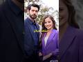 افضل واجمل المشاهد لديلان كارابي روعة ! #kançiçekleri #زهورالدم #shortvideo