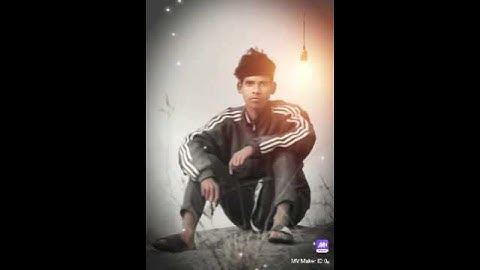 curi kankaii hindi video song ❤️👍👍/ suleman BM Official