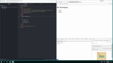 JavaScript for Beginners - 04 - Modify the DOM using getElementsByTagName and getElementById