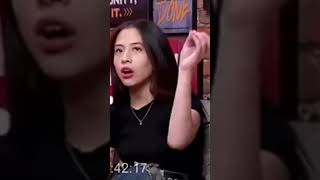 Om Ded Mau Maen Kerumah Zahra Adisti. Vidi Podhub Selamatkan Dia.