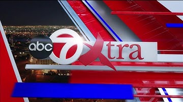 ABC-7 Xtra: Children