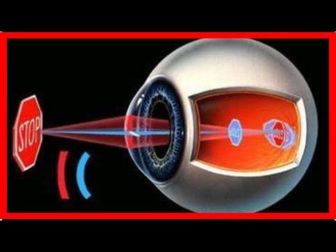 孩子眼睛有散光？家長看后都這樣做！