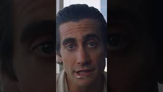 Nightcrawler 2014