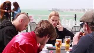 The Rubens: Same Drugs