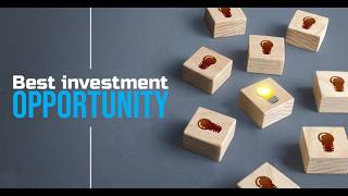 document management investor presentation   19 april 2026 1