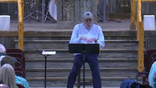 4/29/26 CCEC Wednesday Night