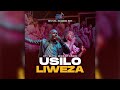 Revival Singers Choir BRT Ft Eliya Mwantondo USILOLIWEZA Live Music Video 