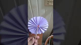 Minahi Moeen Telant
