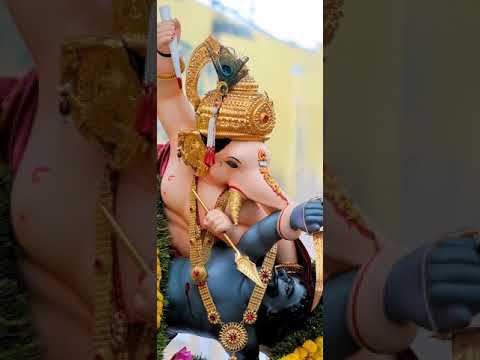 What's app status|Bappa