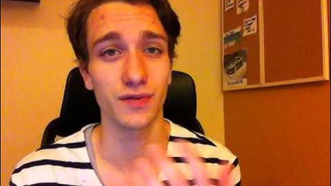 How To Make Money On Zazzle Without A Store (Online Business Tips)