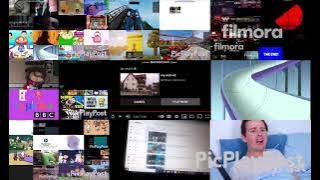 up to faster scream contents june parison