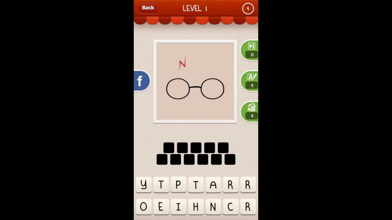 hi guess the movie answers main game level 109 hi guess the movie answers main game level 109
