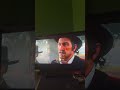 Live highlight