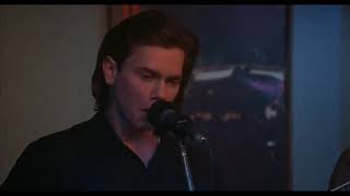 River Phoenix - Lonestar State of Mine (The thing called love) 