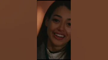 انت نفسي 