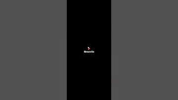 🙄🙄Change #background colour program using graphics in c #youtubeshort #short