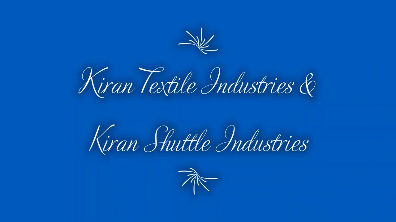 Happy Independence Day 2019, Wishes, Animation, Greetings, Videos, 15 August