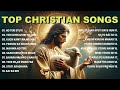 Best of Hindi Christian Songs | New Hindi Praise and Worship Songs Morning Worship | Yeshu Ke Geet Mp3 Song