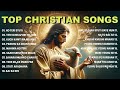 Best of hindi christian songs  new hindi praise and worship songs morning worship  yeshu ke geet