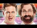 The Untold Truth Of Tim & Eric