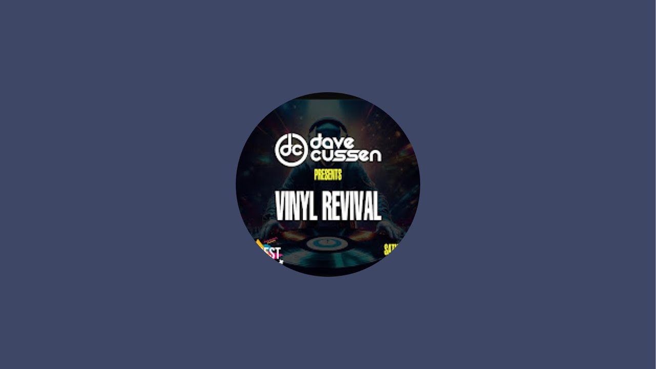 Uplifting trance classics